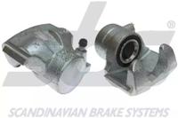 S.B.S. 1301213008 Brake caliper S.B.S. 1301213008 Brake caliper
