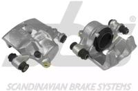 S.B.S. 1301213011 Brake caliper