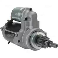 Cargo 115941 Starter