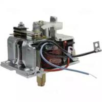 Cargo 130304 Втягуюче реле стартера