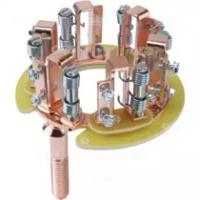 Cargo 130523 Щіткотримач вугільних щіток