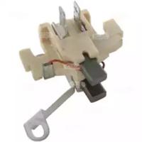 Cargo 130548 Щіткотримач вугільних щіток