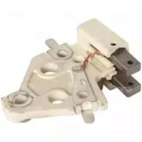 Cargo 130558 Bracket assy brush carbon