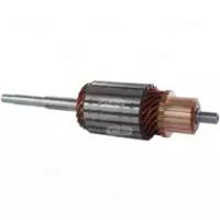 Cargo 130945 Стартера якорь