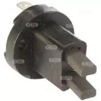 Cargo 130971 Щіткотримач вугільних щіток