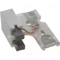 Cargo 130973 Щіткотримач вугільних щіток