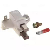 Cargo 131060 Щіткотримач вугільних щіток