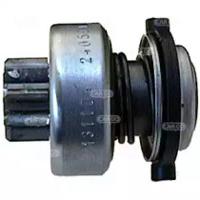 Cargo 131104 Бендикс стартера Cargo 131104 Бендикс стартера