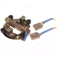 Cargo 131169 Holder assy carbon brushes