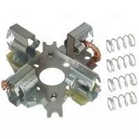 Cargo 131185 Щеткодержатель