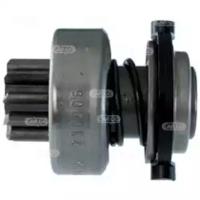 Cargo 131433 Бендикс стартера