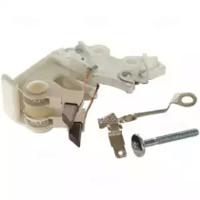 Cargo 131476 Bracket assy brush carbon