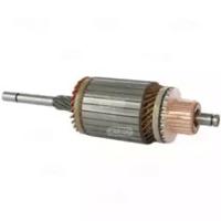 Cargo 131663 Стартера якорь