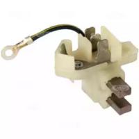 Cargo 131703 Bracket assy brush carbon