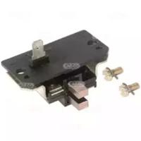 Cargo 131704 Щіткотримач вугільних щіток