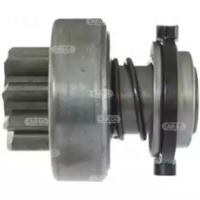 Cargo 131996 Бендикс стартера Cargo 131996 Бендикс стартера