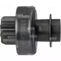 Cargo 132005 Бендикс стартера Cargo 132005 Бендикс стартера