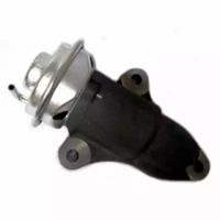 Wilmink Group WG1749314 EGR valve