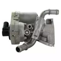Wilmink Group WG1749319 EGR valve