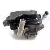 Wilmink Group WG1749325 EGR valve