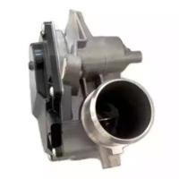 Wilmink Group WG1749346 EGR valve