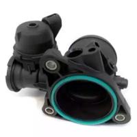 Wilmink Group WG1749371 Duct assy air inlet rubber Wilmink Group WG1749371 Duct assy air inlet rubber