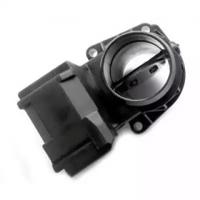 Wilmink Group WG1749375 Патрубок дроссельной заслонки Wilmink Group WG1749375 Патрубок дроссельной заслонки