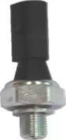 Wilmink Group WG1749397 Sensor assy oil pressure