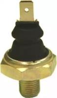 Wilmink Group WG1749402 Датчик тиску оливи Wilmink Group WG1749402 Датчик тиску оливи