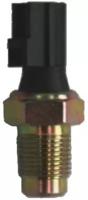 Wilmink Group WG1749409 Sensor assy oil pressure Wilmink Group WG1749409 Sensor assy oil pressure