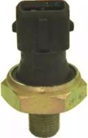 Wilmink Group WG1749419 Sensor assy oil pressure Wilmink Group WG1749419 Sensor assy oil pressure