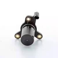 Wilmink Group WG1749427 Датчик уровня масла двигателя Wilmink Group WG1749427 Датчик уровня масла двигателя