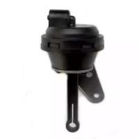 Wilmink Group WG1749515 EGR valve