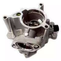 Wilmink Group WG1749598 Насос вакуумний Wilmink Group WG1749598 Насос вакуумний