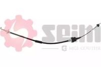 Seim 650431 Трос сцепления