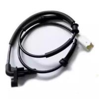 Wilmink Group WG1749739 ABS sensor