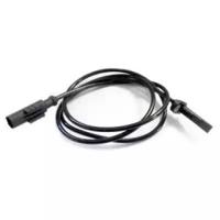 Wilmink Group WG1749795 Датчик ABS