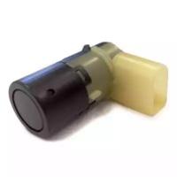 Wilmink Group WG1749817 Датчик парковки Wilmink Group WG1749817 Датчик парковки