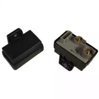 Wilmink Group WG1749922 Реле свічок розжарювання