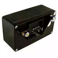 Wilmink Group WG1749945 Реле свічок розжарювання