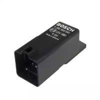 Wilmink Group WG1749967 Glow plug controller Wilmink Group WG1749967 Glow plug controller