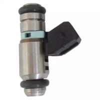 Wilmink Group WG1749985 Nozzle assy fuel injector Wilmink Group WG1749985 Nozzle assy fuel injector