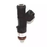 Wilmink Group WG1749988 Nozzle assy fuel injector Wilmink Group WG1749988 Nozzle assy fuel injector