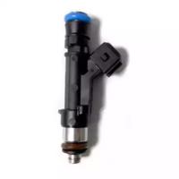 Wilmink Group WG1749989 Nozzle assy fuel injector