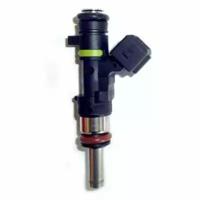 Wilmink Group WG1749992 Nozzle assy fuel injector Wilmink Group WG1749992 Nozzle assy fuel injector