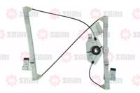 Seim 900410 Склопідіймач