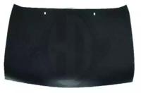 Diederichs 1403000 Капот Diederichs 1403000 Капот