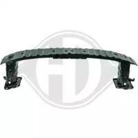 Diederichs 1416014 Fuellstueck