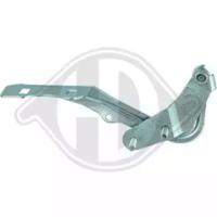 Diederichs 1416019 Петля капота Diederichs 1416019 Петля капота