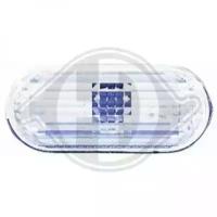 Diederichs 1416078 Blinker